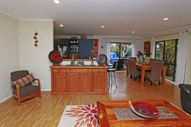 3 Harwich Court Rototuna North_9