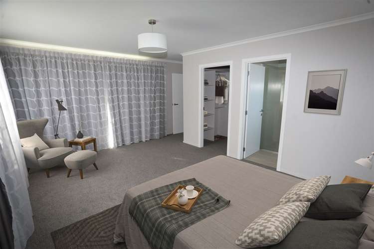 11 Goldsmith Street Waimate_9