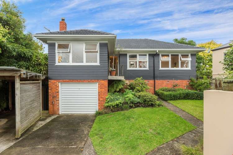 11 Macpherson Street Meadowbank_16