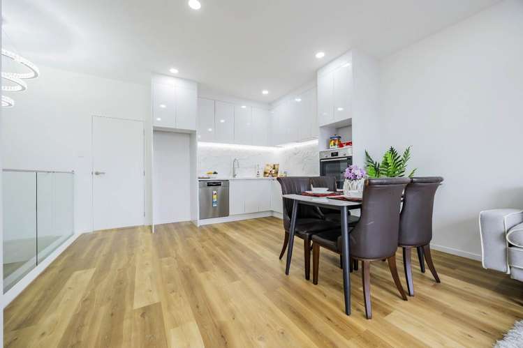 Lot 5/57 Rathgar Road Henderson_9