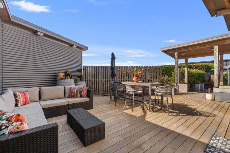 3 Tuscan Lane Martinborough_25