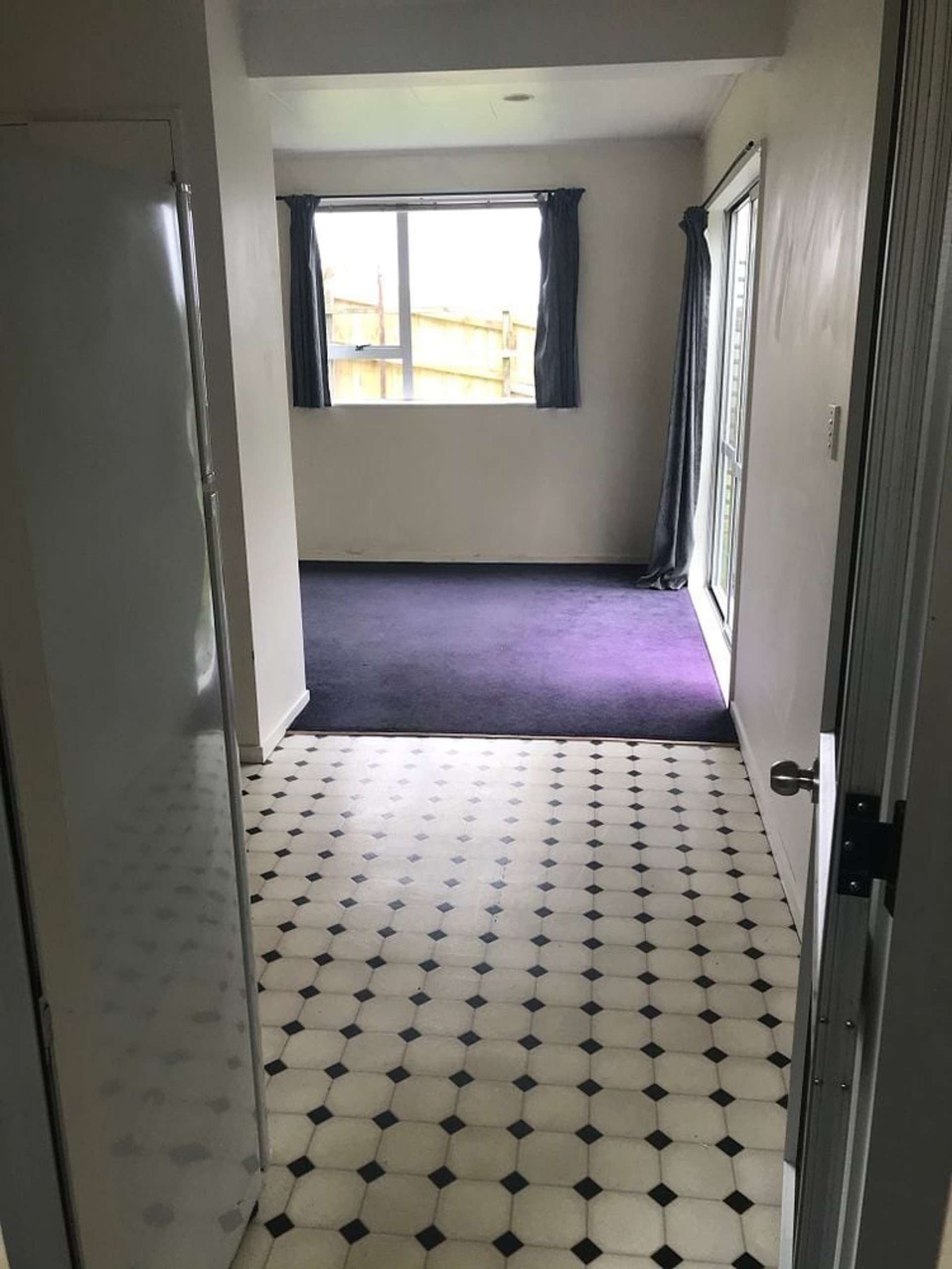 448A Hillsborough Road Mount Roskill_0