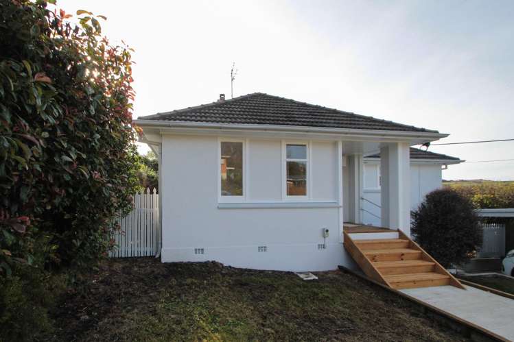4 Hayle Street Oamaru_15