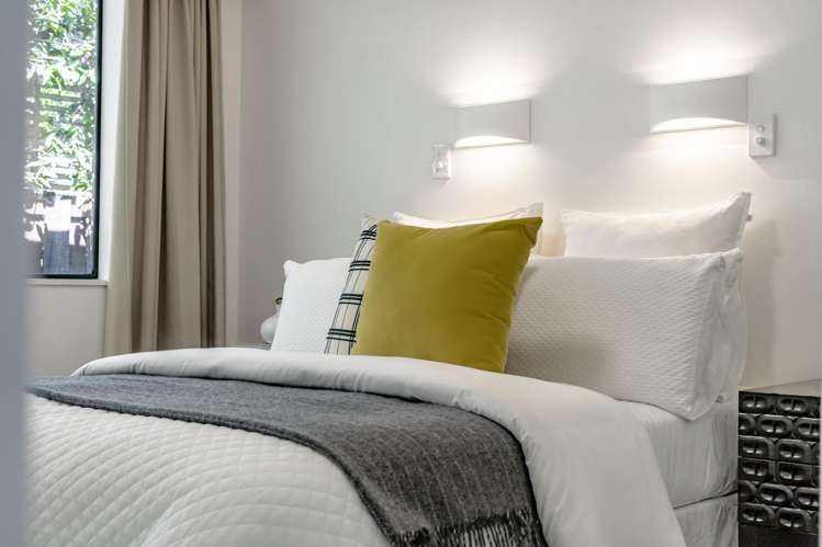 3c Walton Street Remuera_21