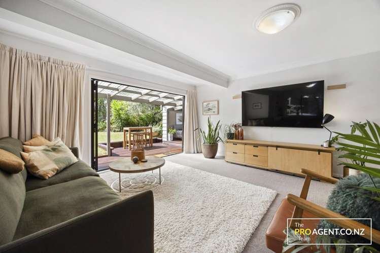 7 Minnehaha Avenue Titirangi_7