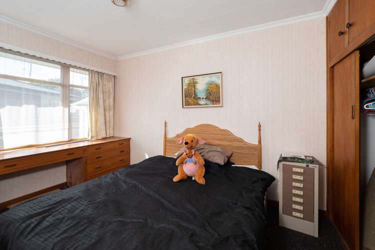 39 Johnstone Street Tinwald_7