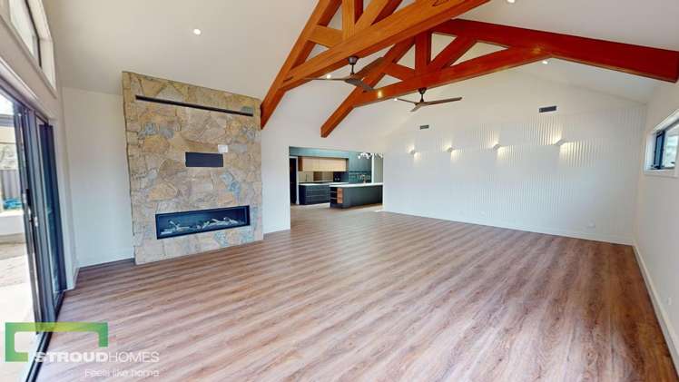 925A Sandy Knolls Road_5