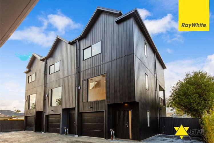 5/1D Orakau Avenue_0