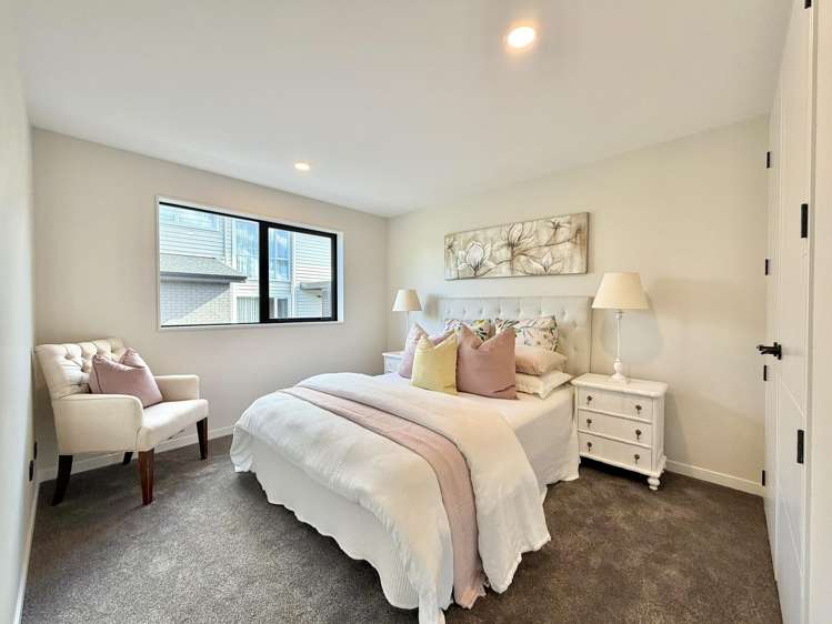 10 Dulcie Way Millwater_27