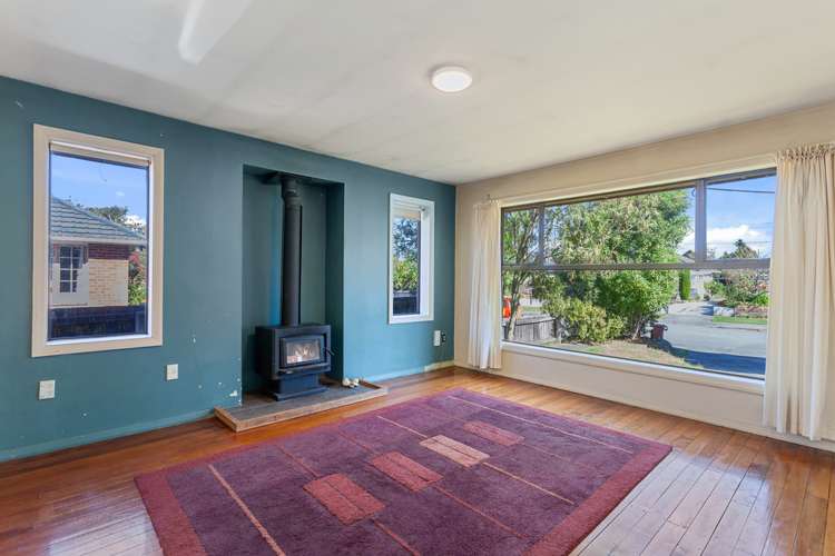 3 Marley View Street Somerfield_1