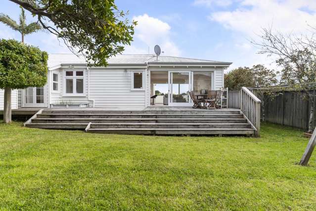 139 Western Springs Road Morningside_2