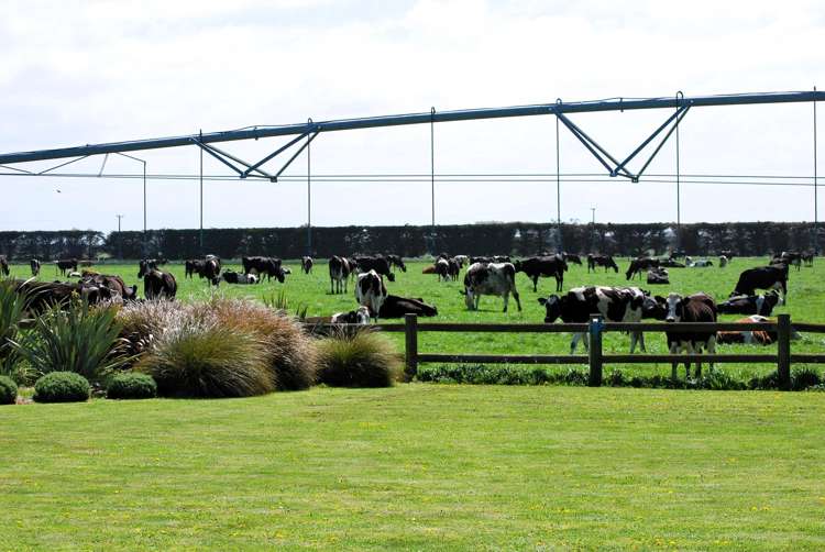 28 Toner Road Temuka_2