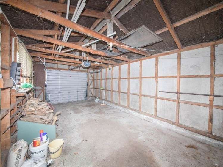 51 Peat Street Wanganui Central_11