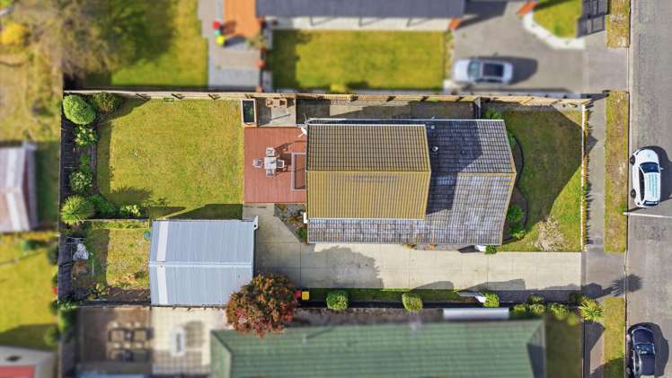 18 Heathglen Avenue Parklands_21