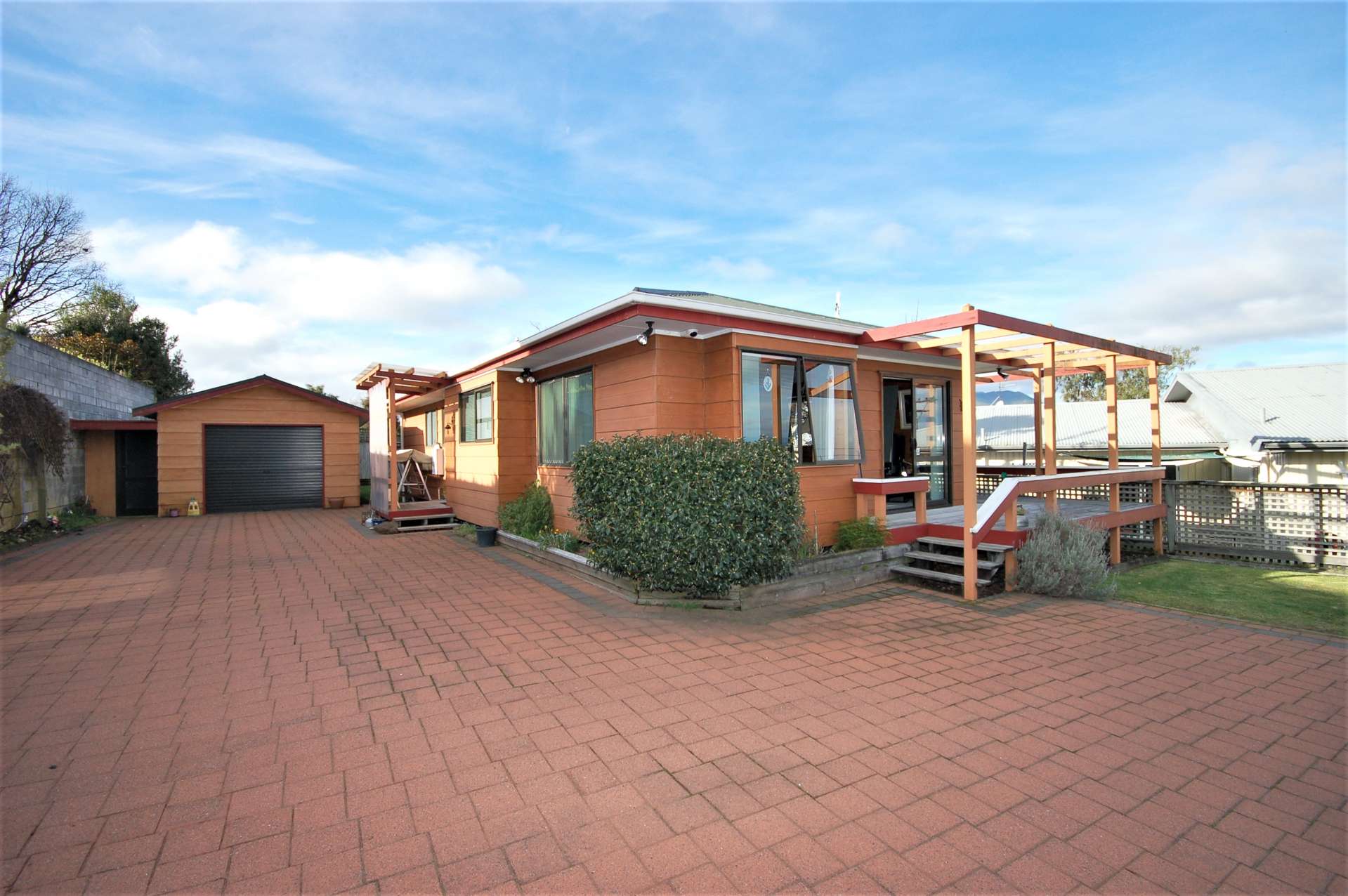 47 Norman Smith Street Nukuhau_0