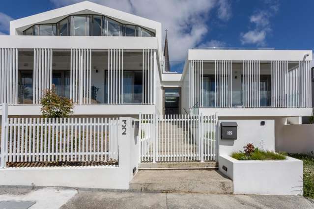 32 Arthur Street Freemans Bay_4