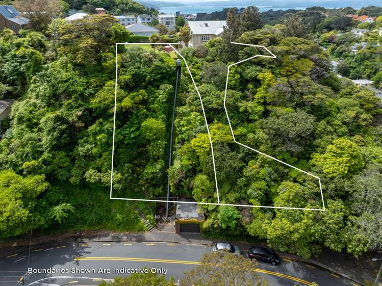 8 The Rigi and 2 Governor Road Northland_25