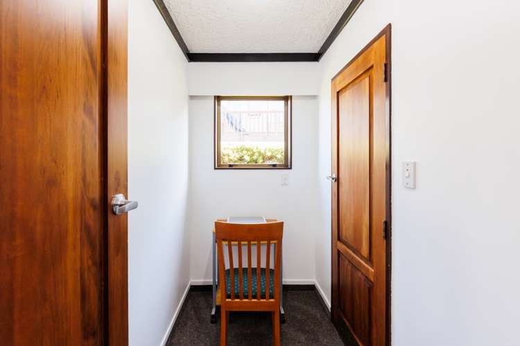 14 Park View Avenue Feilding_17