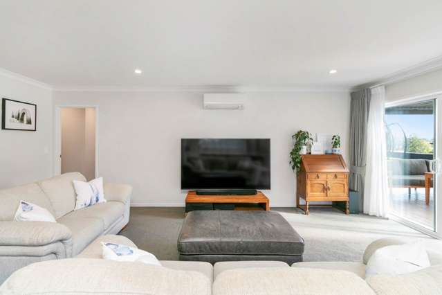 13 Barrels Close Kumeu_3