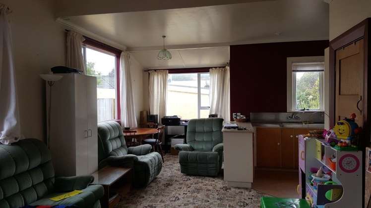 59 Marlow Street Saint Kilda_0