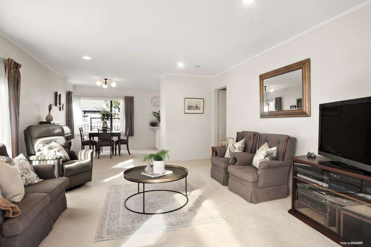 4/8 Lonsdale Street Ellerslie_9