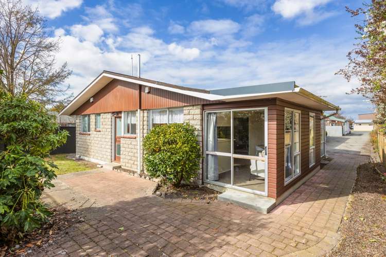 10B Keir Street Rangiora_0