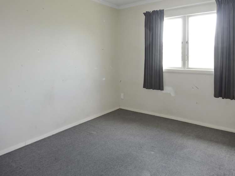 84 Seabury Avenue Foxton Beach_11