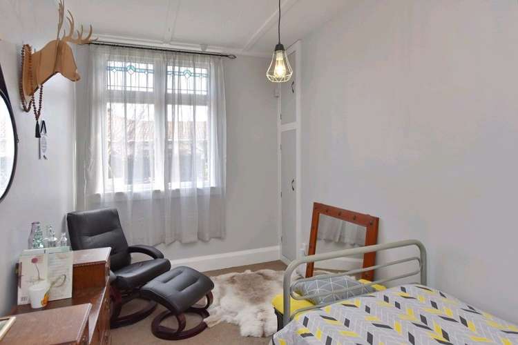 227 King Street Rangiora_7