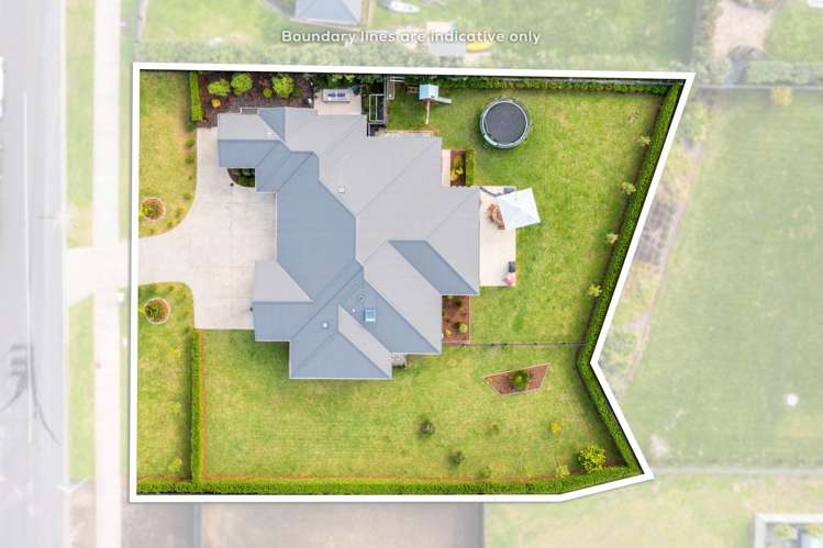 6 Fruitlands Road Kumeu_1