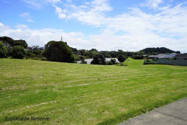 26 Ocean View Rise Ruakaka_3