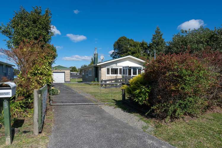 25 Baird Road Tokoroa_18