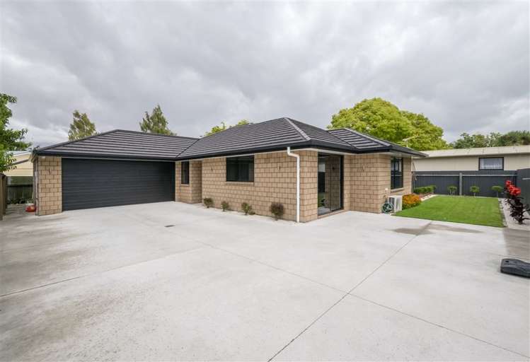 74a Budge Street Riversdale_20