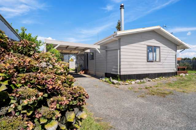 47b Lyn Grove Papamoa_3