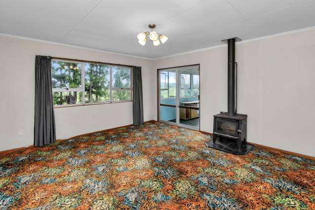 123a Marsden Point Road Ruakaka_4