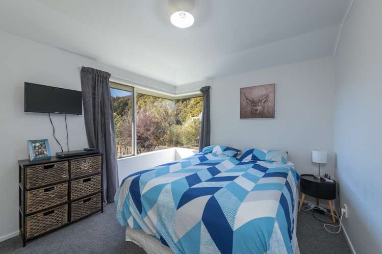 6 Hodgson Street Wakefield_13