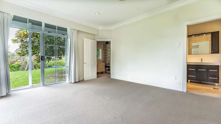 224e Bawden Road Dairy Flat_19