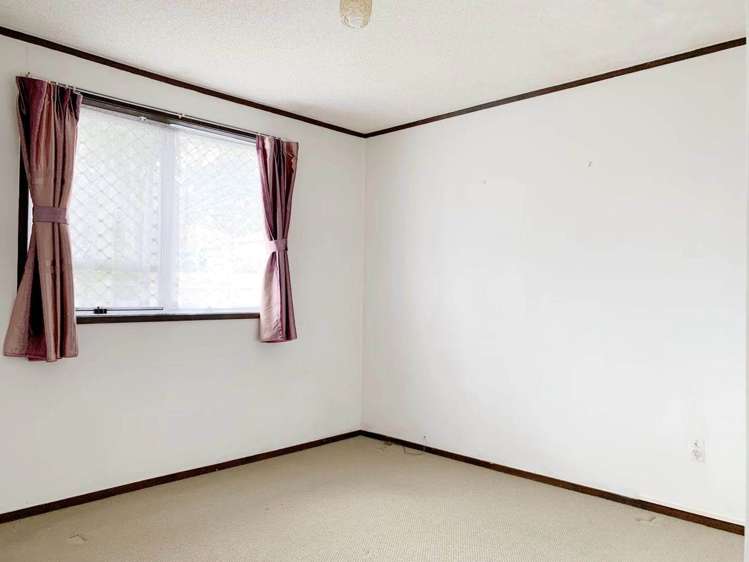 2/51 Saint Georges Road Avondale_5