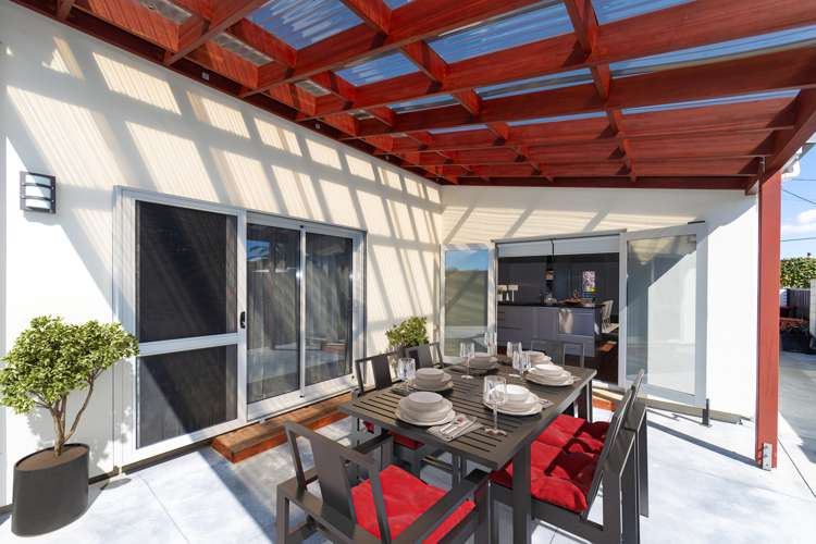 11a Avenue Road Greenmeadows_5