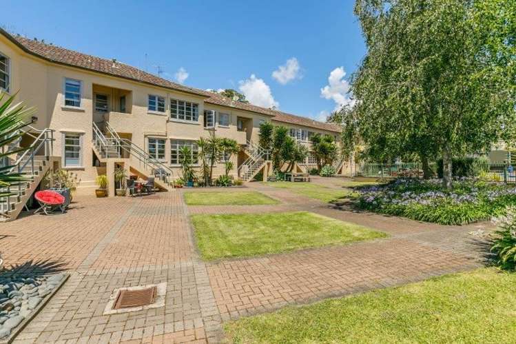 14/145 Mount Eden Road Mount Eden_17