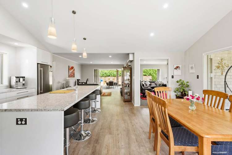 48 George Crescent Buckland_5