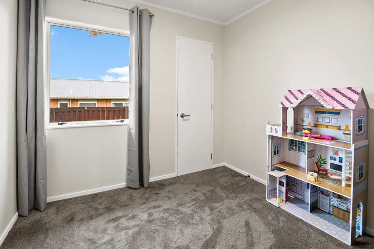 796 Te Rahu Road Te Awamutu_14