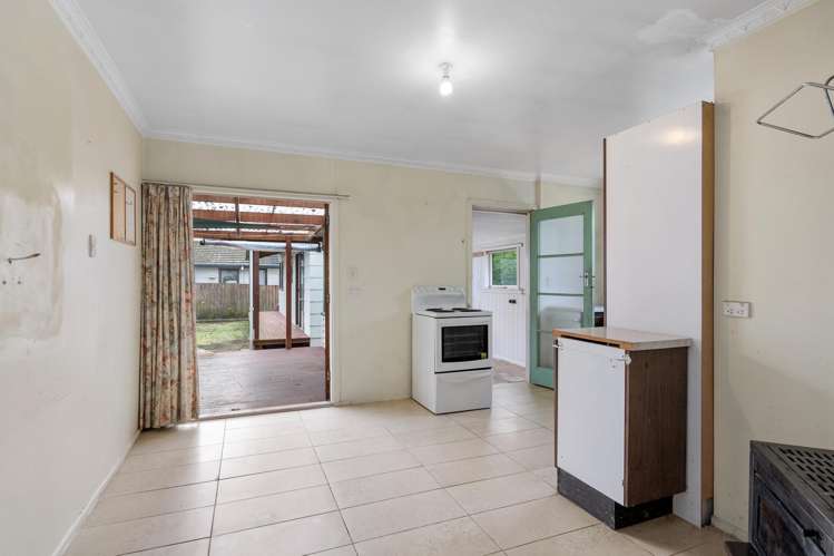 85 Owles Terrace New Brighton_8