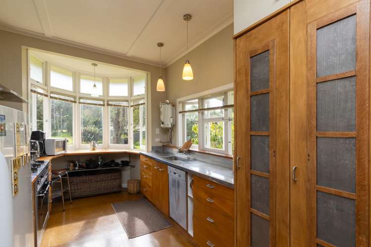 1522 Parewanui Road Bulls_23