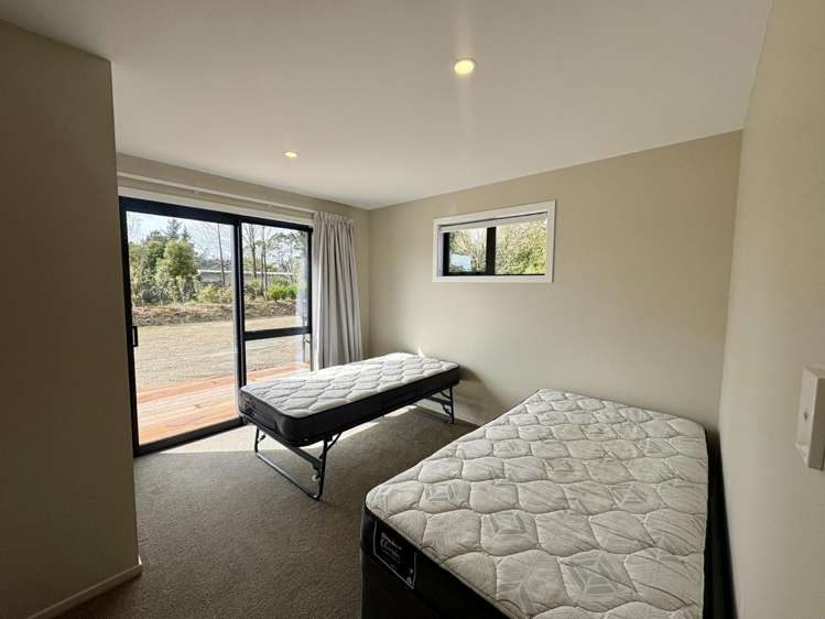 3/141 McPadden Road 10113_7