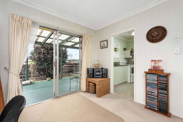 3 Murray Street Gate Pa_11