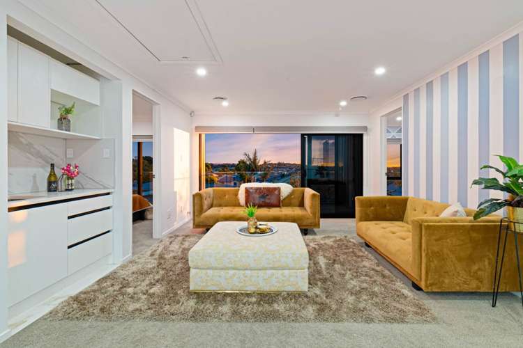 2c Bledisloe Street Cockle Bay_16