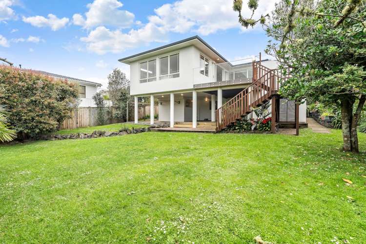 20 Bayview Road Hauraki_29