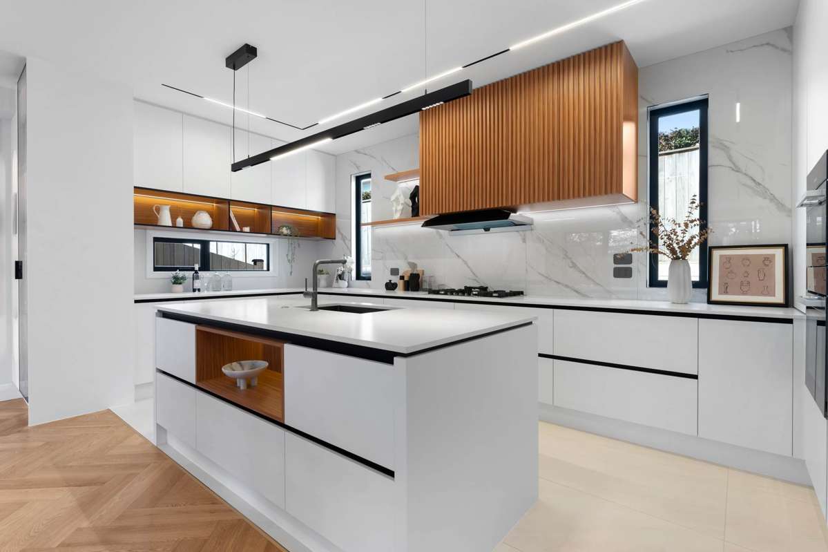 71C Watling Street_5