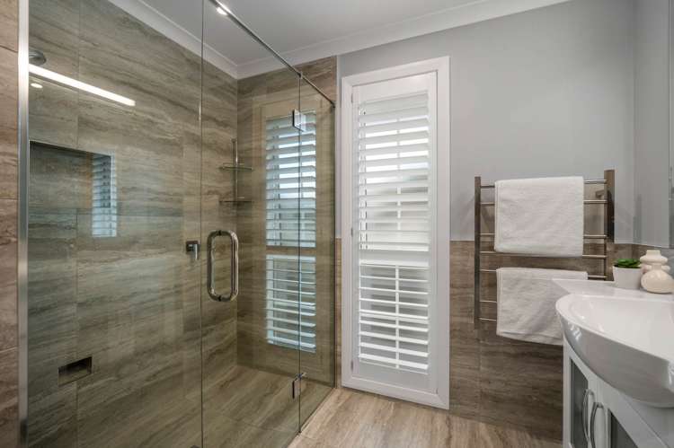 24 Mervyn Place Ohauiti_16