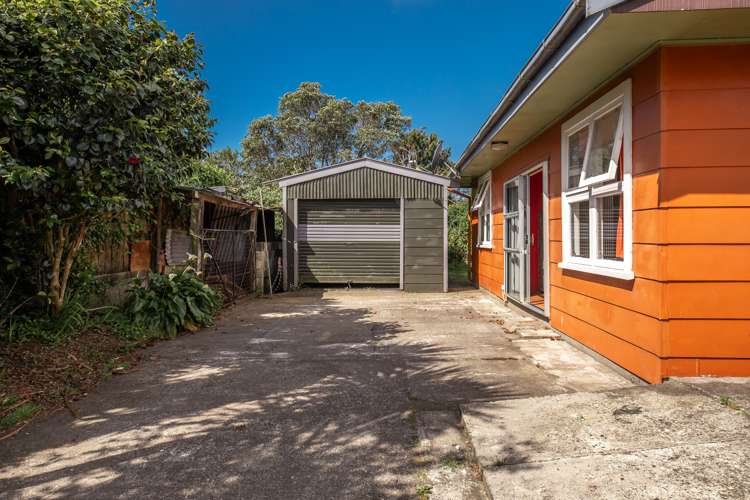 11 Ngahue Crescent Carters Beach_17